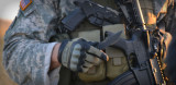 Gerber nož CFB COMBAT FIXED BLADE
