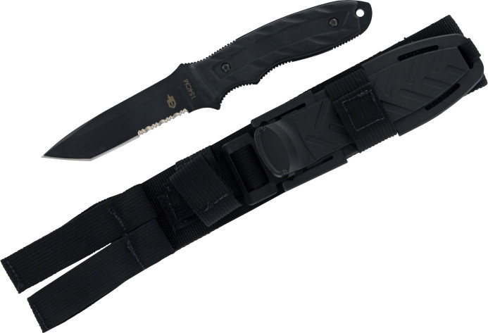 Gerber nož CFB COMBAT FIXED BLADE