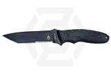 Gerber nož CFB COMBAT FIXED BLADE
