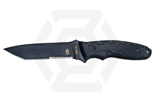 Gerber nož CFB COMBAT FIXED BLADE