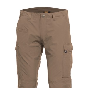 PANTALONE PENTAGON  BDU 2.0 TROPIC K05060
