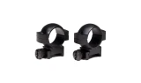Vortex nosači optike 25,4 i 30mm