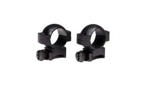 Vortex nosači optike 25,4 i 30mm