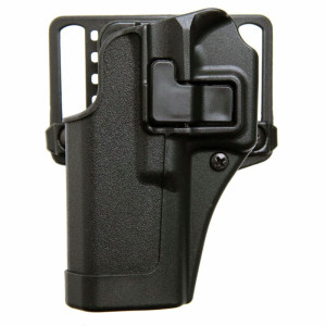 BLACKHAWK SERPA FUTROLA ZA GLOCK 17