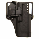 BLACKHAWK SERPA FUTROLA ZA GLOCK 17