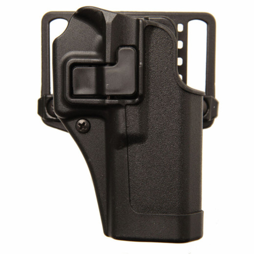 BLACKHAWK SERPA FUTROLA ZA GLOCK 17