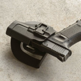 BLACKHAWK SERPA FUTROLA ZA GLOCK 17