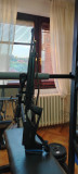 Pcp vazdusna puška Stoeger XM1 5.5mm
