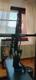 Pcp vazdusna puška Stoeger XM1 5.5mm