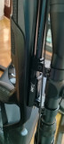 Pcp vazdusna puška Stoeger XM1 5.5mm