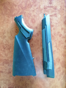 kundak i podkundak browing bar 2