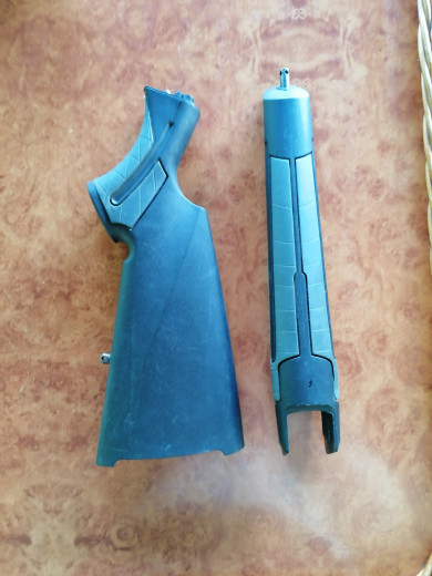 kundak i podkundak browing bar 2
