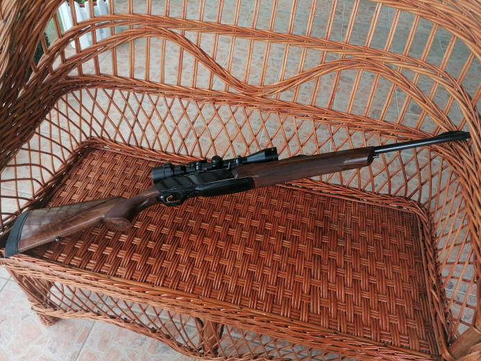 kundak i podkundak browing bar 2