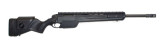 SPORTSKA PUŠKA STEYR SSG 004-A1 308WIN 51CM NAVOJ