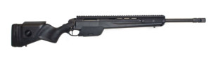 SPORTSKA PUŠKA STEYR SSG 004-A1 308WIN 51CM NAVOJ