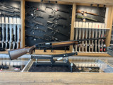 LOVAČKA PUŠKA BERETTA AL391 URIKA 12GA