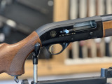 LOVAČKA PUŠKA BERETTA AL391 URIKA 12GA