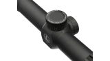 OPTIČKI NIŠAN LEUPOLD 3-9X40
