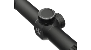OPTIČKI NIŠAN LEUPOLD 3-9X40