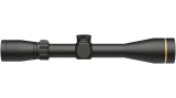 OPTIČKI NIŠAN LEUPOLD 3-9X40