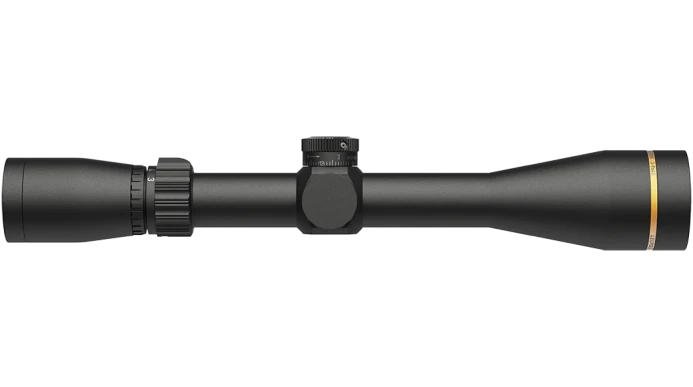 OPTIČKI NIŠAN LEUPOLD 3-9X40