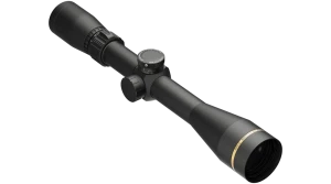 OPTIČKI NIŠAN LEUPOLD 3-9X40