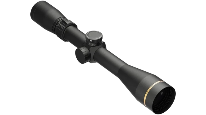 OPTIČKI NIŠAN LEUPOLD 3-9X40