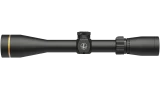 OPTIČKI NIŠAN LEUPOLD 3-9X40