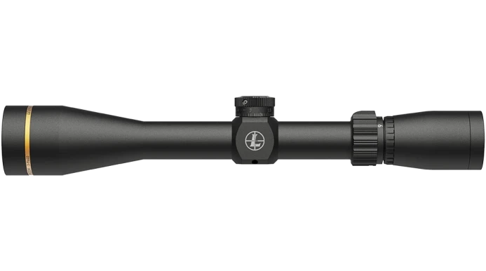 OPTIČKI NIŠAN LEUPOLD 3-9X40