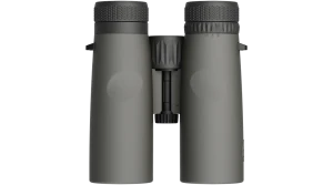 DVOGLED LEUPOLD 10X42 BX-1 MCKENZIE
