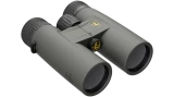 DVOGLED LEUPOLD 10X42 BX-1 MCKENZIE