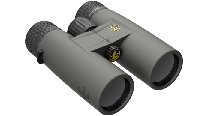 DVOGLED LEUPOLD 10X42 BX-1 MCKENZIE