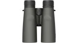 DVOGLED LEUPOLD 10X50 BX-1 MCKENZIE