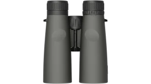 DVOGLED LEUPOLD 10X50 BX-1 MCKENZIE