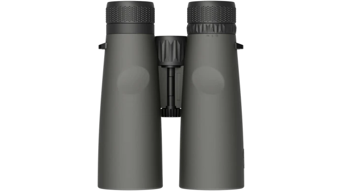 DVOGLED LEUPOLD 10X50 BX-1 MCKENZIE