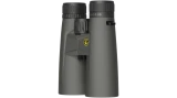 DVOGLED LEUPOLD 10X50 BX-1 MCKENZIE