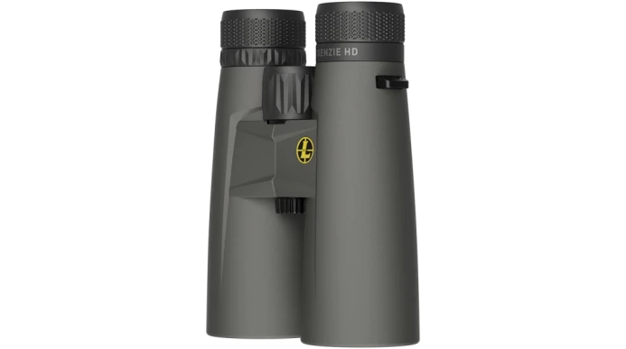DVOGLED LEUPOLD 10X50 BX-1 MCKENZIE