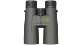 DVOGLED LEUPOLD 10X50 BX-1 MCKENZIE