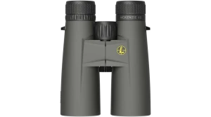 DVOGLED LEUPOLD 10X50 BX-1 MCKENZIE
