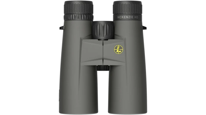 DVOGLED LEUPOLD 10X50 BX-1 MCKENZIE