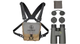 DVOGLED LEUPOLD 10X50 BX-1 MCKENZIE