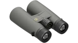 DVOGLED LEUPOLD 10X50 BX-1 MCKENZIE