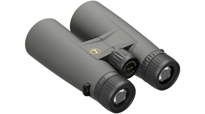 DVOGLED LEUPOLD 10X50 BX-1 MCKENZIE