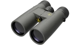 DVOGLED LEUPOLD 10X50 BX-1 MCKENZIE