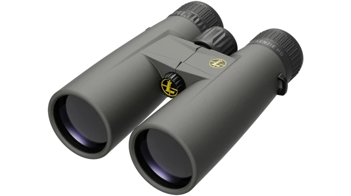 DVOGLED LEUPOLD 10X50 BX-1 MCKENZIE