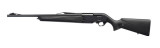 LOVAČKI KARABIN PA WINCHESTER SXR2 COMPOSITE 30-06