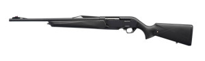 LOVAČKI KARABIN PA WINCHESTER SXR2 COMPOSITE 30-06