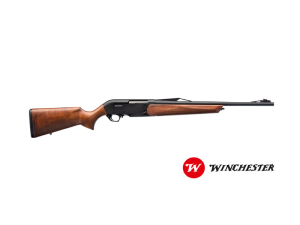 LOVAČKI KARABIN PA WINCHESTER SXR2 FIELD 30-06