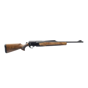 LOVAČKI KARABIN PA BROWNING BAR 4X AC ELITE 30-06