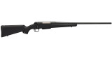 LOVAČKI KARABIN WINCHESTER XPR M14X1 30-06